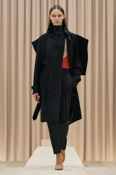 Look 28